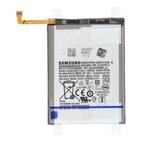 ServicePack baterija EB-BA536ABY skirta SAMSUNG A33 5G A336B GH82-28146A
