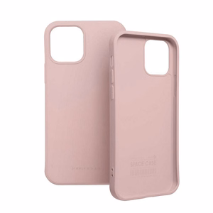 ROAR чехол SPACE для SAMSUNG A37 5G пудровый розовый