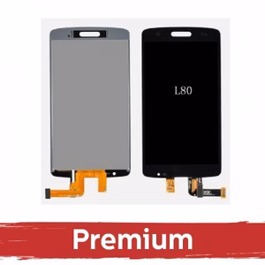 LCD дисплей для LG D331 L80+ Bello