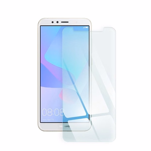 Apsauginis stiklas Blue Star - HUAWEI Y6 2018