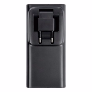 Powerbank Veger ACE100 (W1146) PD QC3.0 20W 10000 mAh juodas