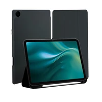 Etteri dėklas Samsung Tab A9+ 2023 11' juodas