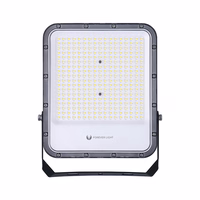 Floodlight LED PROXIM+ 200W 4000K 30000lm 230V IP65 Forever Light 150lm/W 5 years warranty