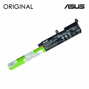 Аккумулятор ноутбука ASUS A31N1601, 3350mAh, Оригинал