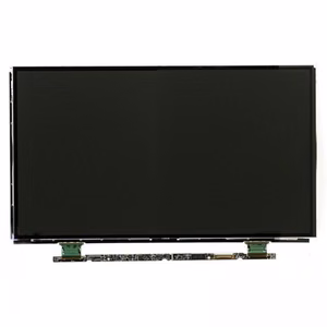 LCD Display Compatible With Macbook Air 11" (2013-2015) (A1465) Original