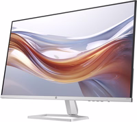 „HP Series 5“ 31,5 colių FHD monitorius - 532sf