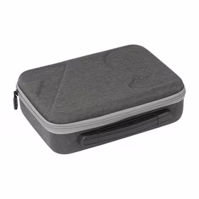 Sunnylife Mini Combo krepšys MINI 5 Pro dronui su valdikliu (DJI RC 2 arba RC-N3)