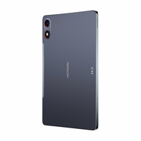 HOTWAV TAB Pad 13 Pro planšetė (pilka)