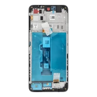 ServicePack LCD ekranas MOTOROLA Moto G22 D68C20423