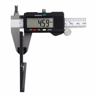 POLYMER BOX baterija IPHONE 15 Plus 4383 mAh