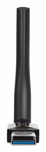 TP-Link UB500 Plus Bluetooth adapteris