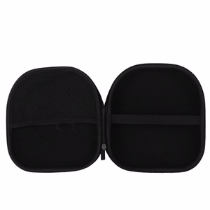 FORCELL F-AUDIO Touch Beat belaidės ausinės bluetooth ANC smėlinės