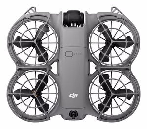 Dronas DJI Neo 2 Fly More Combo (Drone Only)