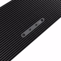 Samsung Q-series HW-QS750F Juoda 5.1.2 kanalai