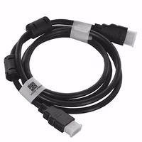 Samsung Q-series HW-Q600F Juoda 3.1.2 kanalai