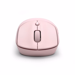 HP 400 Quiet Pink belaidė pelė