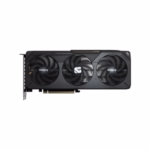 GIGABYTE GeForce RTX 5050 GAMING OC 8G Vaizdo plokštė - 8GB GDDR6, 128bit, PCI-E 5.0, 2632MHz Core Clock, 2 x DP, 2 x HDMI, NVIDIA DLSS 4, GV-N5050GAMING OC-8GD