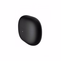 Bluetooth laisvų rankų įranga Xiaomi Redmi Buds 3 Lite juoda / 100% originali /