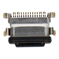 Įkrovimo jungtis XIAOMI 12 ORI