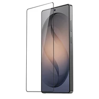 Benks Tempered glass Ultra Shield HD (0048) for Samsung Galaxy S26