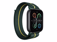 Motorola Watch Fit išmanusis laikrodis