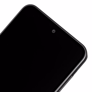 Samsung Galaxy A27 5G 8/256 GB su dviem SIM (A276B), juodas
