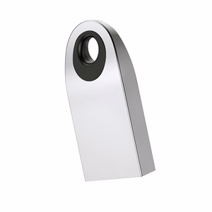 Atmintinė Hoco UD9 Mini Car Music USB 2.0 64GB