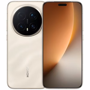 Honor Magic 8 Pro 5G išmanusis telefonas, 16 GB/1 TB, auksinis