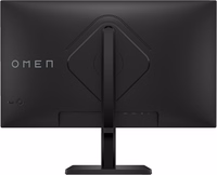 OMEN by HP 27 inch FHD 165Hz Gaming Monitor - OMEN 27
