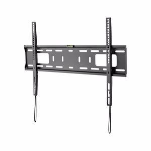 LP42-46F universalus sieninis laikiklis 37–70 colių LED televizoriams