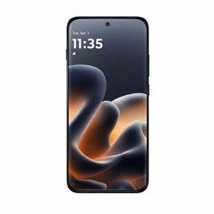 Motorola Edge 70 Pro 6.78" Android 16.0 5G USB Type-C 8 GB 256 GB 6500 mAh Pantone Titan