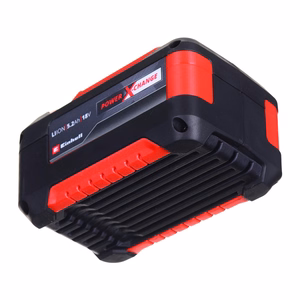 Einhell PXC-Twinpack Battery