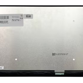 Ekranas 16.0", 1920x1200, 165Hz, matinis, 40pin, dešinėje