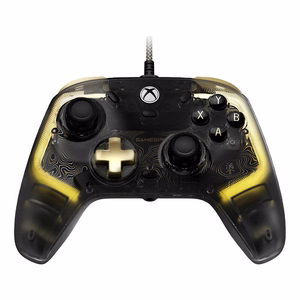 GameSir K1 Flux laidinis valdiklis