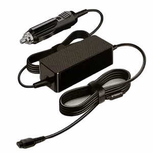 Universalus maitinimo šaltinis 12-24V, 100W