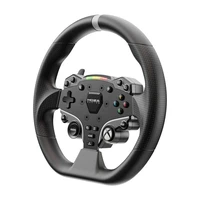 Moza Racing ESX RS052 gaming steering wheel (X-BOX, PC)