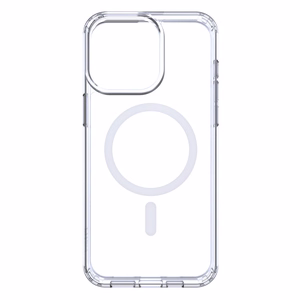 Etteri Hybrid Mag dėklas iPhone 16 Pro Max 6,9"