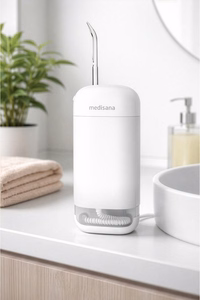 Medisana OI 200 Oral Irrigator