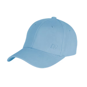 Бейсболка Rebel Active, синяя, размер S