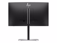 HP Series 5 Pro 23.8 colių FHD monitorius (B)