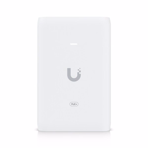 Ubiquiti UACC-POE+-2.5G tinklo POE+ adapteris 2,5G UniFi 30W