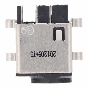 Разъём зарядки Samsung RC510 RV510 RV515 RV410 RV411 RV420 RV520 NP-RV520 RV720