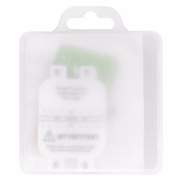 Hidrogelio TPU apsauginis stiklas Apple Watch 7/8/9 41mm