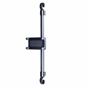 Accessories - 3mk Double Headrest Holder