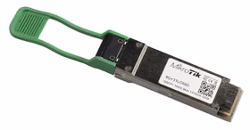 Tinklo modulis MIKROTIK 100GbE QSFP28 XQ+31LC02D