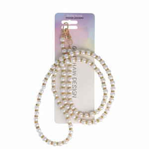 Telefono raištis GSD-30