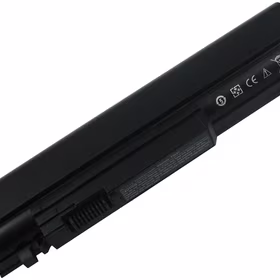 Notebook baterija, Extra Digital Advanced, DELL Studio XPS 13 Series 0P891C, 5200mAh