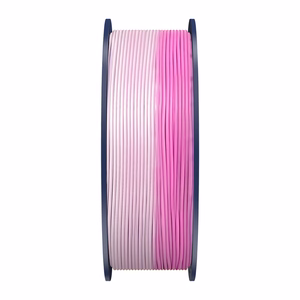 Sunlu PLA+ Silk filamentas (vaivorykštė) 03