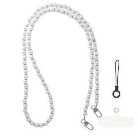 Telefono raištis GSD-29