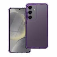 MATRIX CLEAR Dėklas SAMSUNG A57 5G light violet